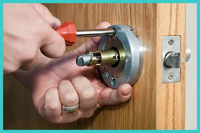Advanced Locksmith Service Mount Vernon, NY 914-488-6804 - 10-residential-lockouts