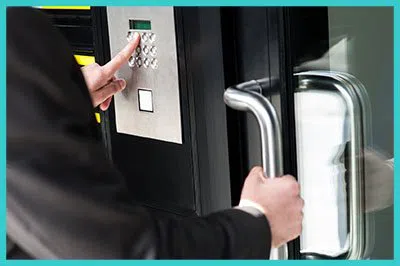 Advanced Locksmith Service Mount Vernon, NY 914-488-6804 - 11-business-Locksmith