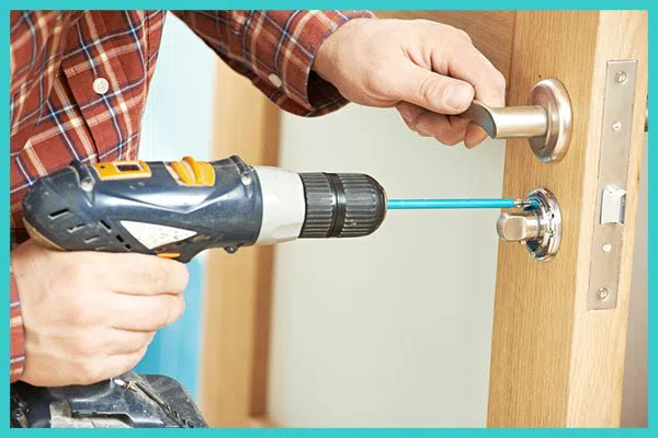 Advanced Locksmith Service Mount Vernon, NY 914-488-6804 Advanced Locksmith Service Mount Vernon, NY 914-488-6804 - 13-new-locks-20installation