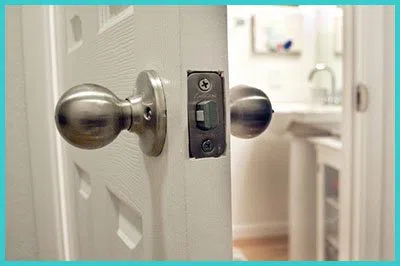 Advanced Locksmith Service Mount Vernon, NY 914-488-6804 - 14-unlock-door