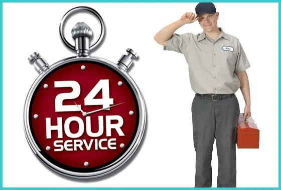 Advanced Locksmith Service Mount Vernon, NY 914-488-6804 - 15-emergency-locksmith