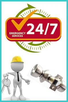 Advanced Locksmith Service Mount Vernon, NY 914-488-6804 - 16-emergency-locksmith-opening