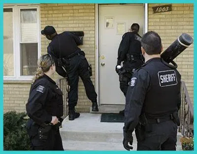 Advanced Locksmith Service Mount Vernon, NY 914-488-6804 - 17-eviction-service