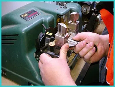 Advanced Locksmith Service Mount Vernon, NY 914-488-6804 - 18-key-making