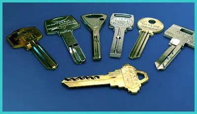 Advanced Locksmith Service Mount Vernon, NY 914-488-6804 - 19-high-security-keys