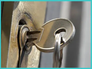 Advanced Locksmith Service Mount Vernon, NY 914-488-6804 - 2-lock-and-key