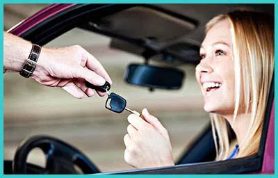 Advanced Locksmith Service Mount Vernon, NY 914-488-6804 - 21-auto-locksmith