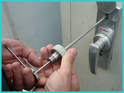 Advanced Locksmith Service Mount Vernon, NY 914-488-6804 - 5-lock-opening