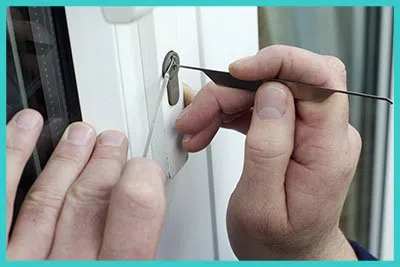 Advanced Locksmith Service Mount Vernon, NY 914-488-6804 - 6-lock-locksmith