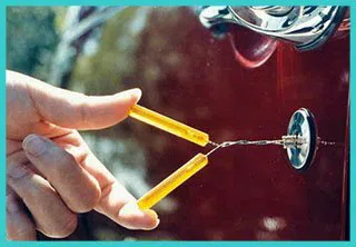 Advanced Locksmith Service Mount Vernon, NY 914-488-6804 - 7-broken-key-extraction