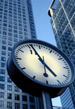 Advanced Locksmith Service Mount Vernon, NY 914-488-6804 - com-02