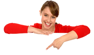 Advanced Locksmith Service Mount Vernon, NY 914-488-6804 - cont-01