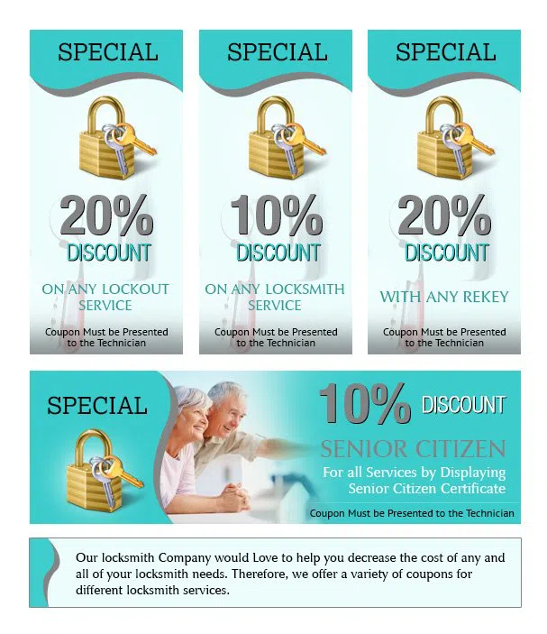 Advanced Locksmith Service Mount Vernon, NY 914-488-6804 - cpn-N-4-68-42-mod