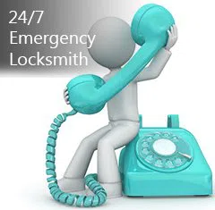 Advanced Locksmith Service Mount Vernon, NY 914-488-6804 Advanced Locksmith Service Mount Vernon, NY 914-488-6804 - eme-01