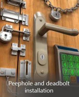 Advanced Locksmith Service Mount Vernon, NY 914-488-6804 - res-01