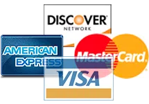 Advanced Locksmith Service Mount Vernon, NY 914-488-6804 - sb-card-01