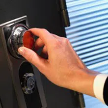 Advanced Locksmith Service Mount Vernon, NY 914-488-6804 - sb-com-01