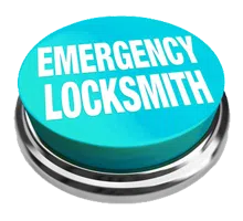 Advanced Locksmith Service Mount Vernon, NY 914-488-6804 - sb-eme-01