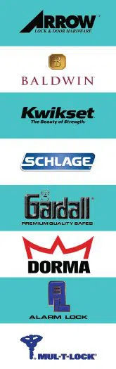 Advanced Locksmith Service Mount Vernon, NY 914-488-6804 - sb-locks