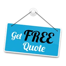 Advanced Locksmith Service Mount Vernon, NY 914-488-6804 - sb-quat-01