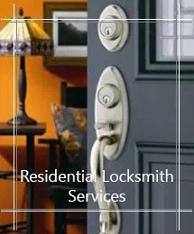Advanced Locksmith Service Mount Vernon, NY 914-488-6804 - sb-res-01