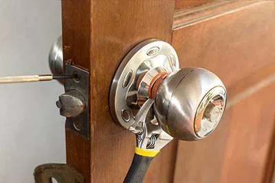 Advanced Locksmith Service Mount Vernon, NY 914-488-6804 Advanced Locksmith Service Mount Vernon, NY 914-488-6804